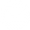 icon-envelope